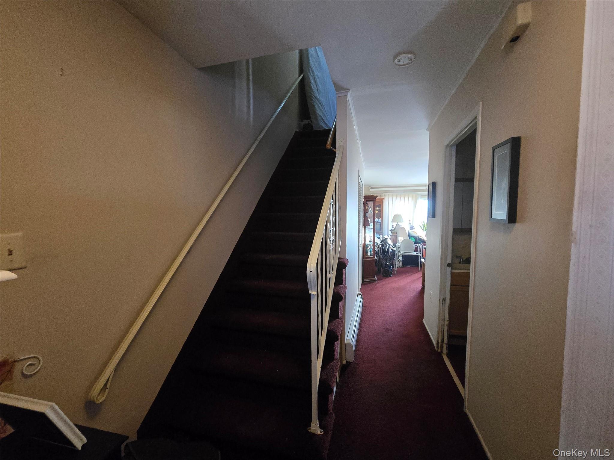 34 Hampton Court Middletown, NY 10941 - Photo 9 of 20