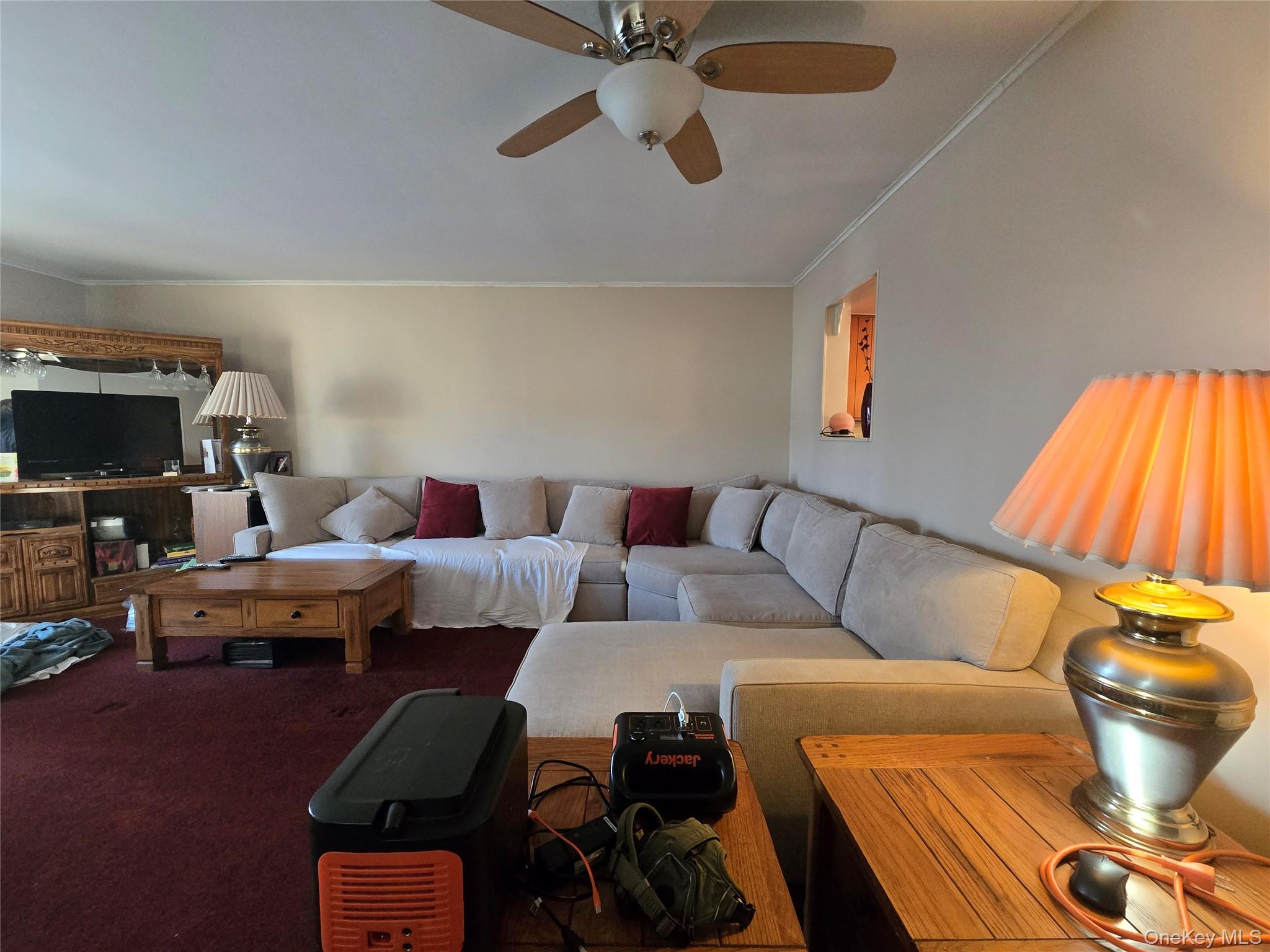 34 Hampton Court Middletown, NY 10941 - Photo 10 of 20