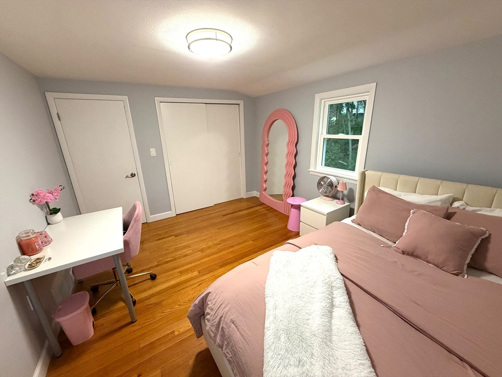 40 Neal Street Walpole, MA 02081 - Photo 30 of 42