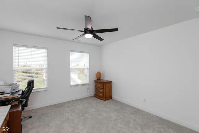 $399,900 | 8229 Ebaugh Drive, Camby, IN 46113