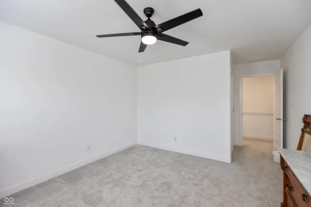 $399,900 | 8229 Ebaugh Drive, Camby, IN 46113