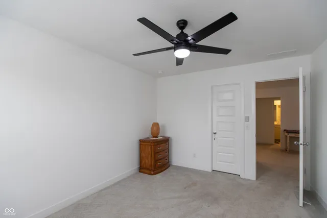 $399,900 | 8229 Ebaugh Drive, Camby, IN 46113