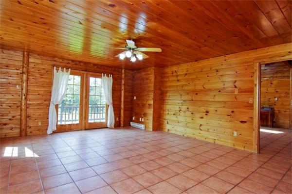 651 Gilbertville Road New Braintree, MA 01531 - Photo 13 of 28