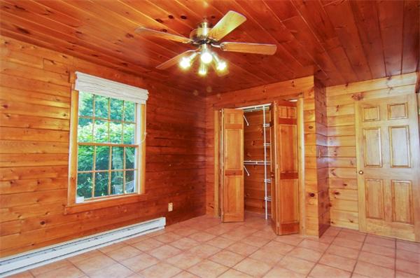 651 Gilbertville Road New Braintree, MA 01531 - Photo 19 of 28