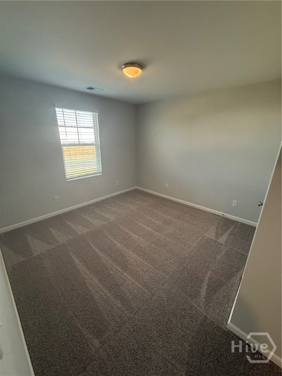 108 Hasty Point Road Port Wentworth, GA 31407 - Photo 11 of 22