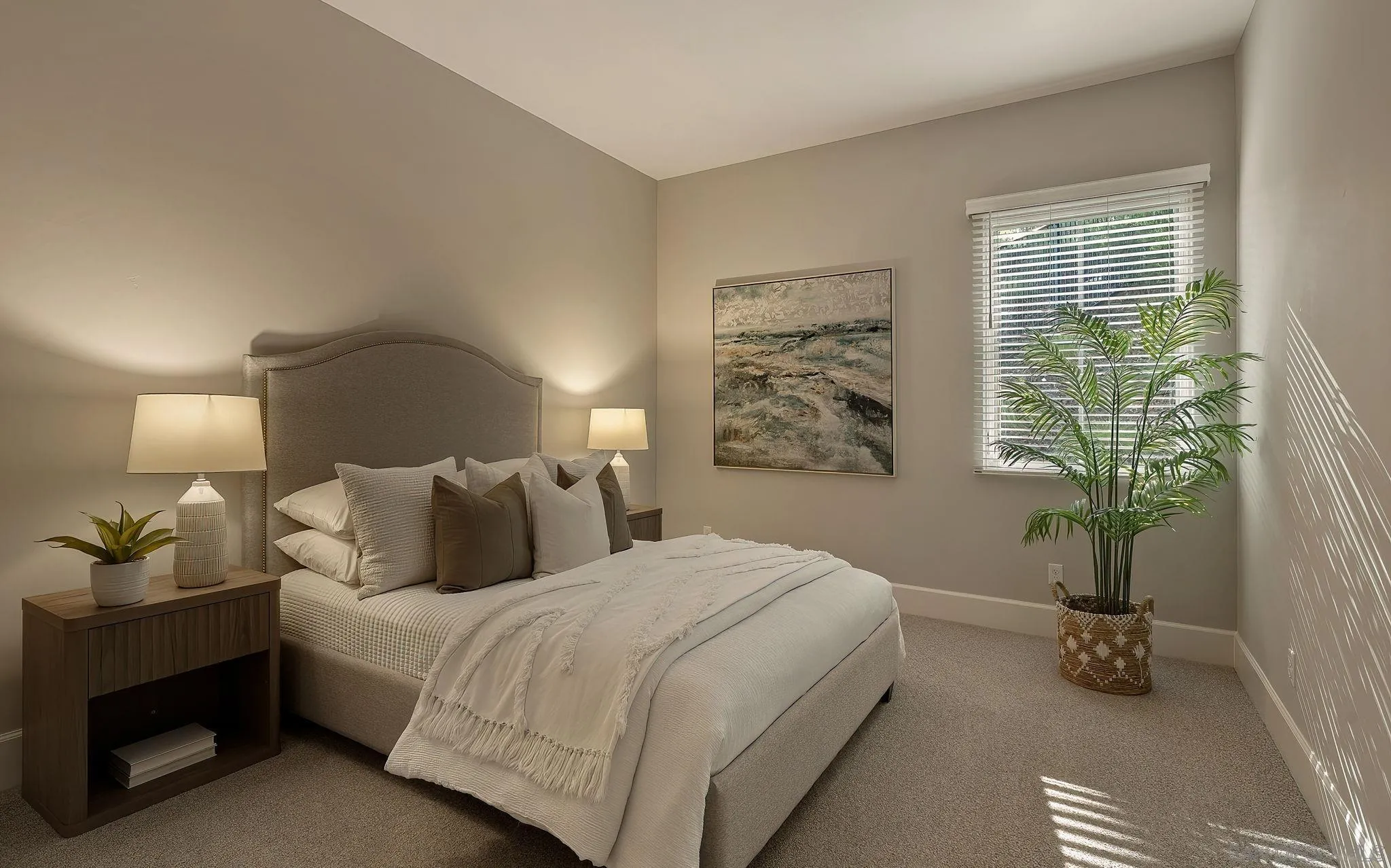 3947 Rancho Summit Drive Encinitas, CA 92024 - Photo 44 of 50 Gallery Image 44