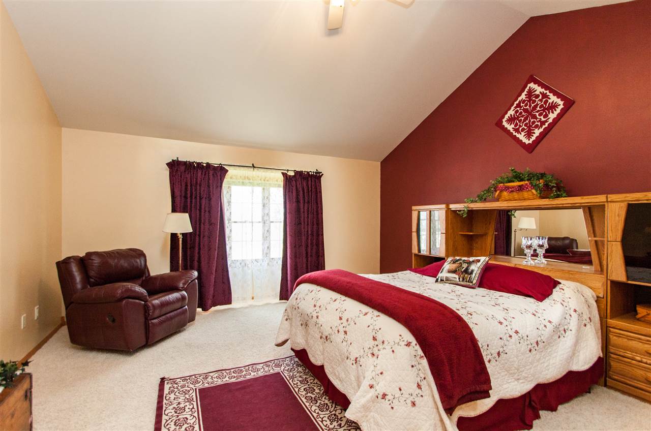 2845 130th Street Riverside, IA 52327 - Photo 21 of 50 Gallery Image 21
