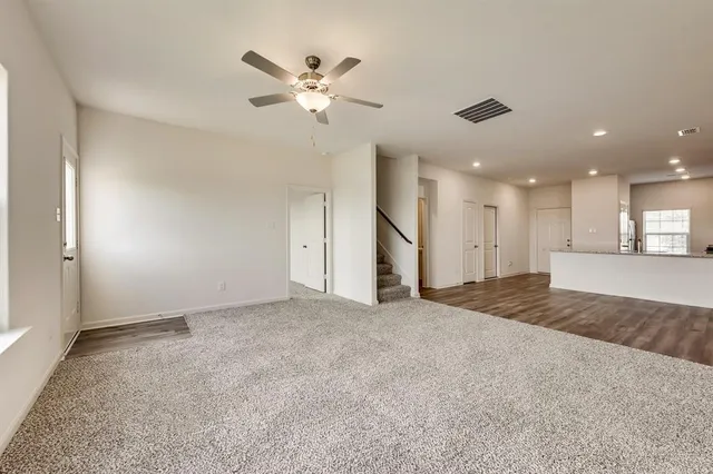 $2,250 | 8126 Big Timber Trail, Ponder, TX 76259