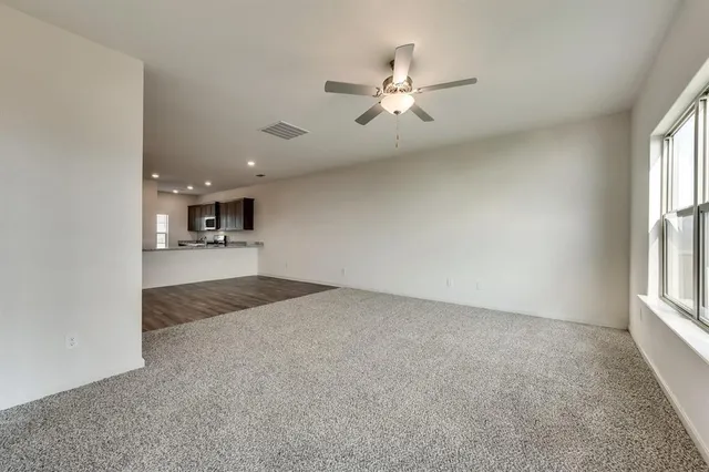 $2,250 | 8126 Big Timber Trail, Ponder, TX 76259