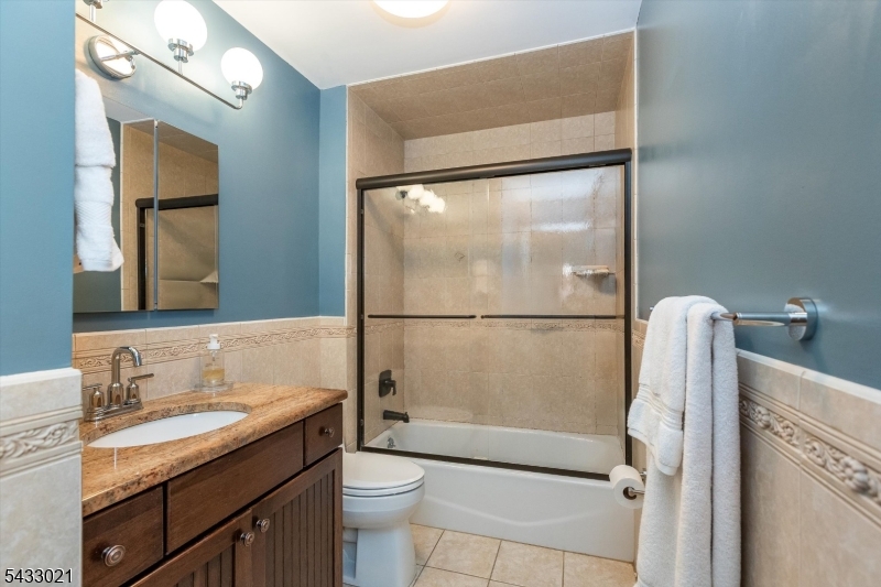 1 Forest Road Maplewood, NJ 07040 - Photo 18 of 29