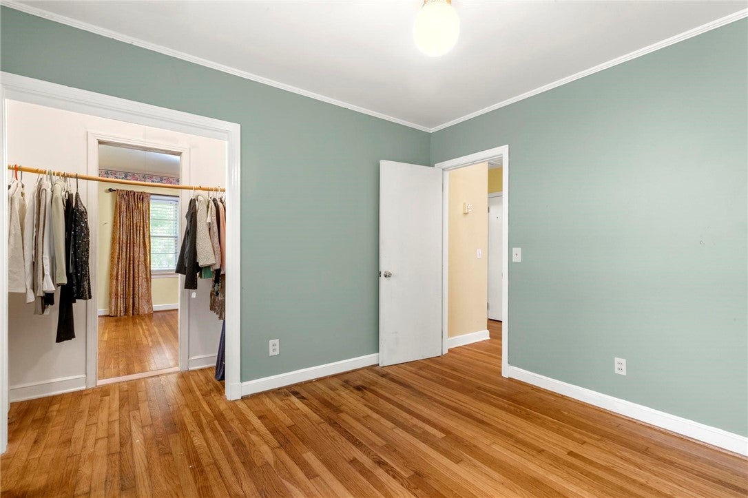 638 South Dean Road Auburn, AL 36830 - Photo 13 of 26 Gallery Image 13