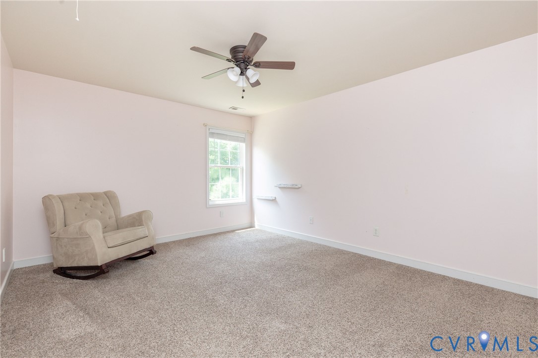 13643 Brandy Oaks Road Chesterfield, VA 23832 - Photo 36 of 50