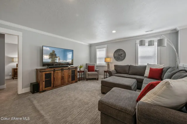 $1,150,000 | 410 South 18th Street, Coeur D'Alene, ID 83814