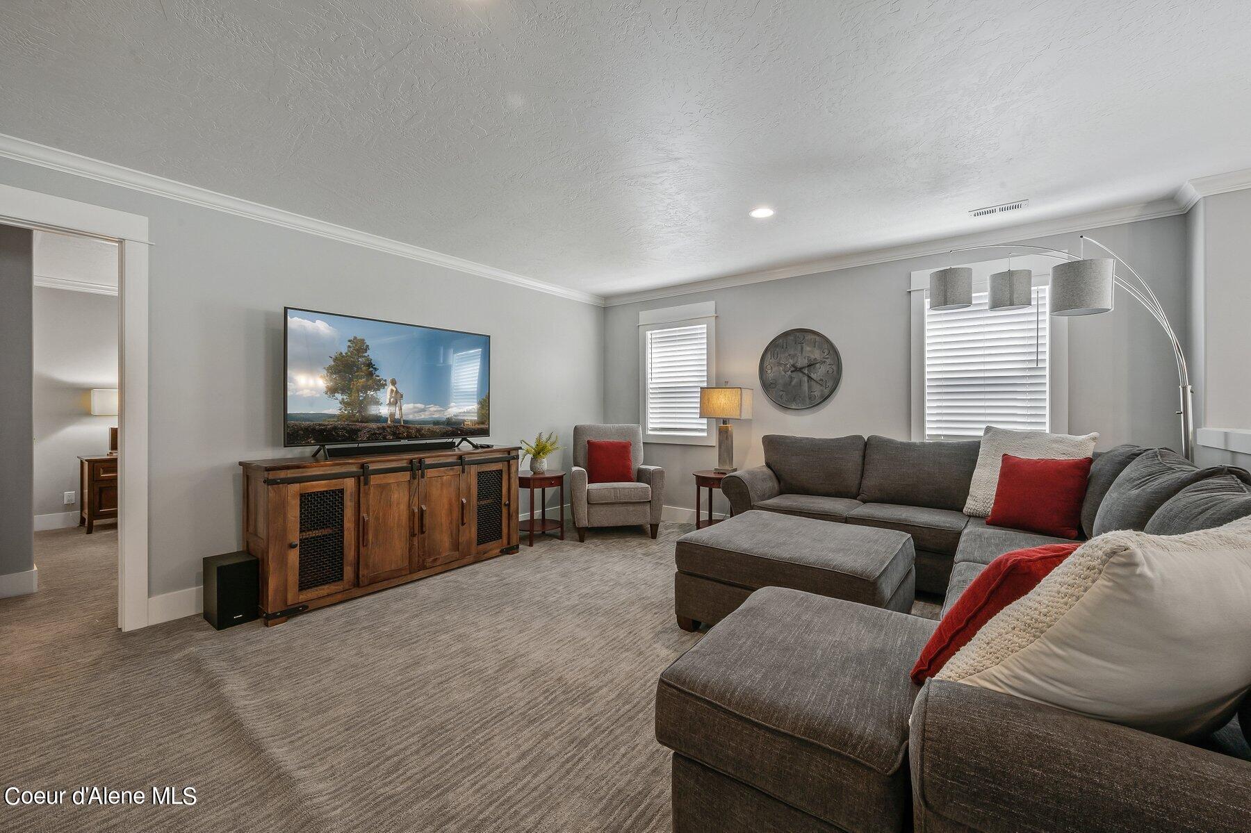 410 South 18th Street Coeur D'Alene, ID 83814 - Photo 13 of 19 18 bonus room