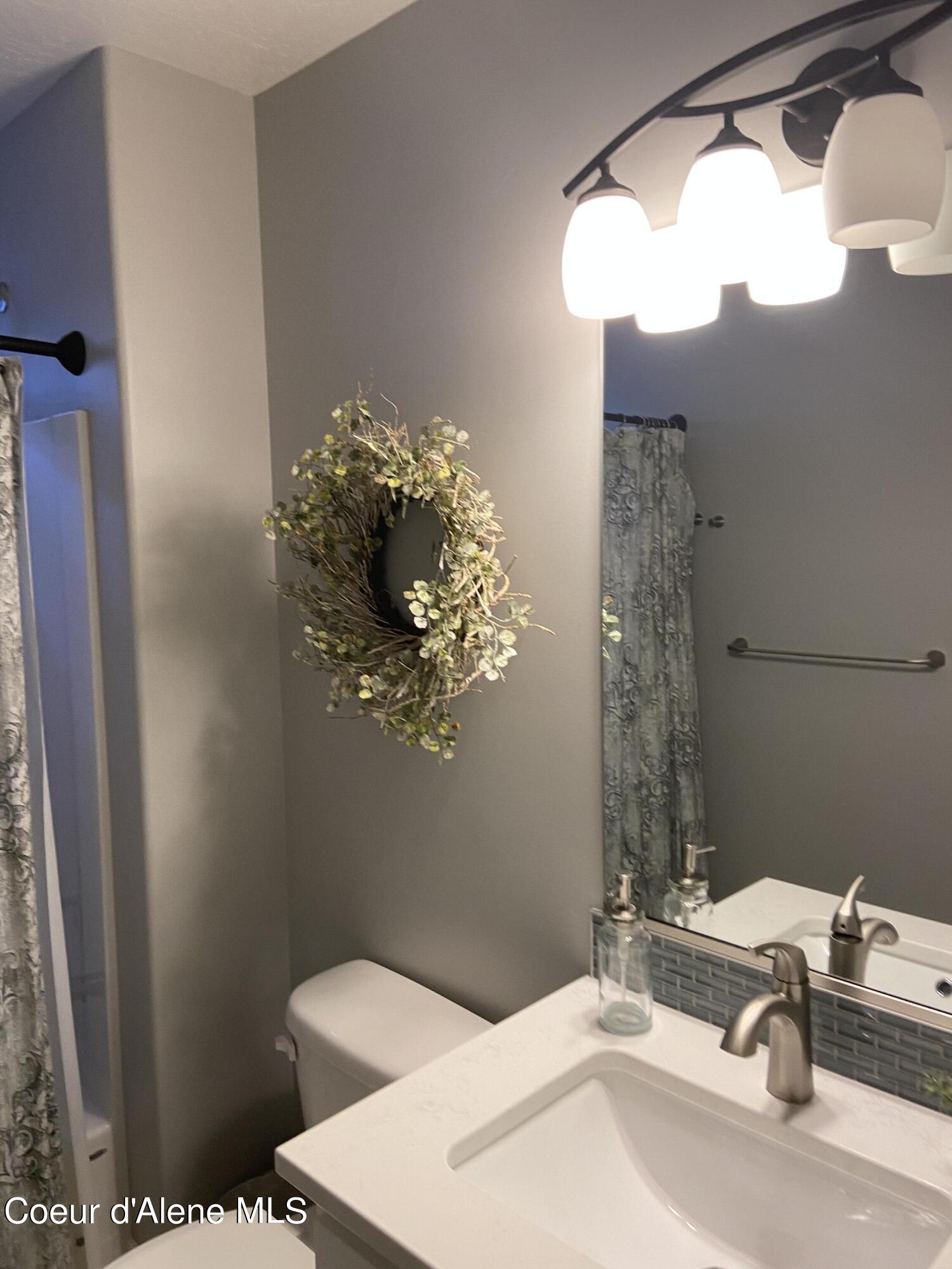 410 South 18th Street Coeur D'Alene, ID 83814 - Photo 15 of 19 IMG_2996