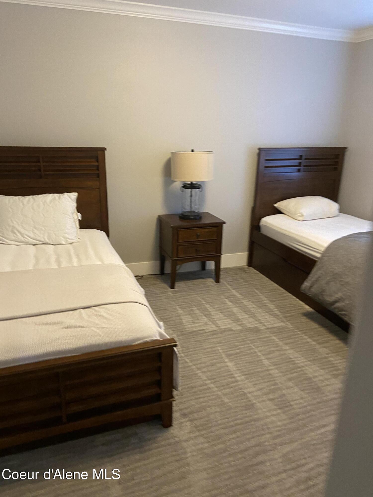 410 South 18th Street Coeur D'Alene, ID 83814 - Photo 16 of 19 IMG_2994