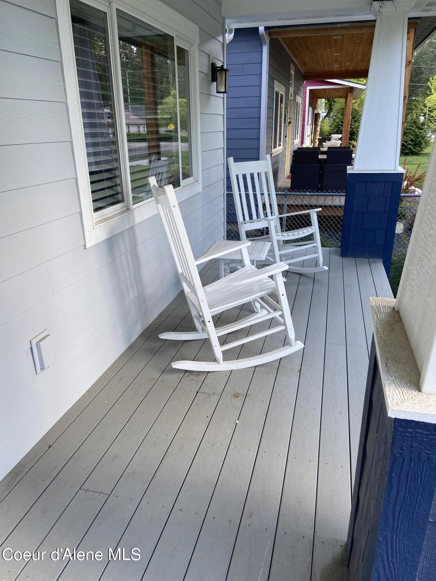 410 South 18th Street Coeur D'Alene, ID 83814 - Photo 18 of 19 IMG_3018