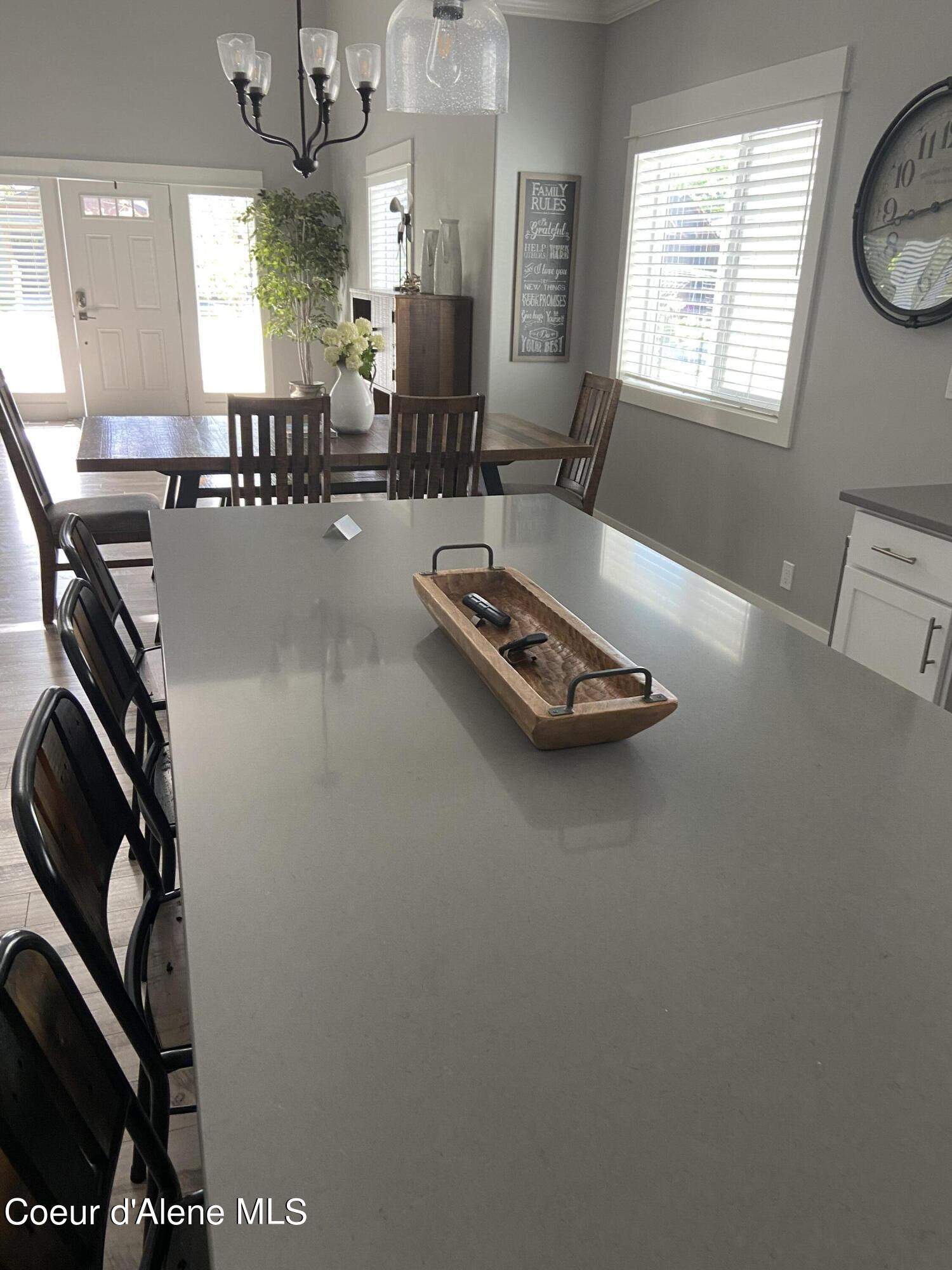 410 South 18th Street Coeur D'Alene, ID 83814 - Photo 7 of 19 IMG_2962