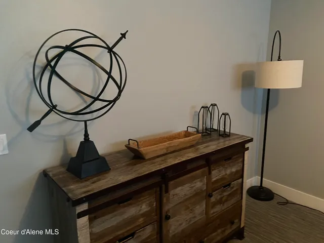 $1,150,000 | 410 South 18th Street, Coeur D'Alene, ID 83814