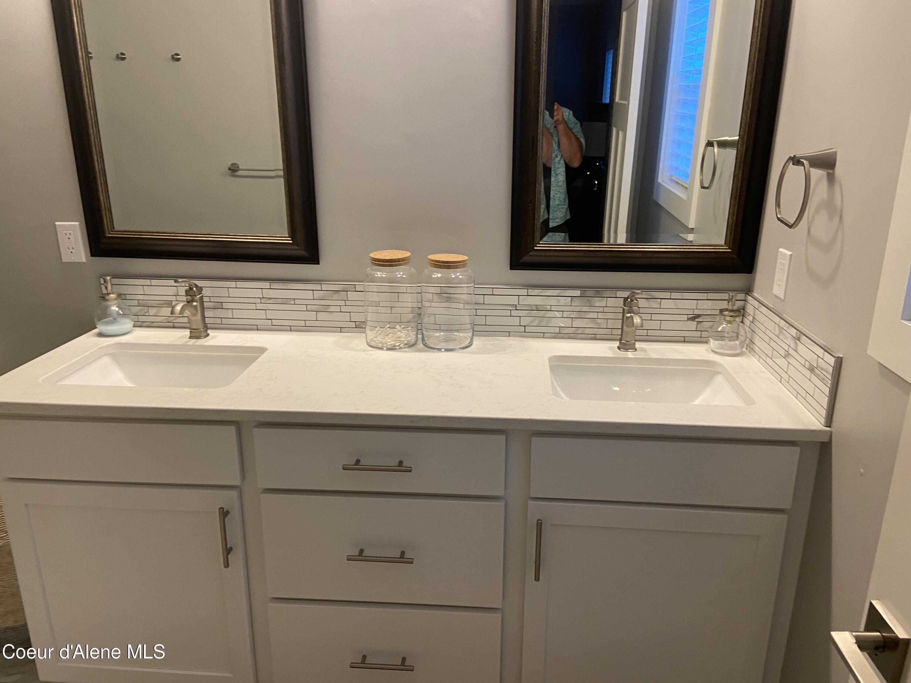 410 South 18th Street Coeur D'Alene, ID 83814 - Photo 10 of 19 IMG_3011