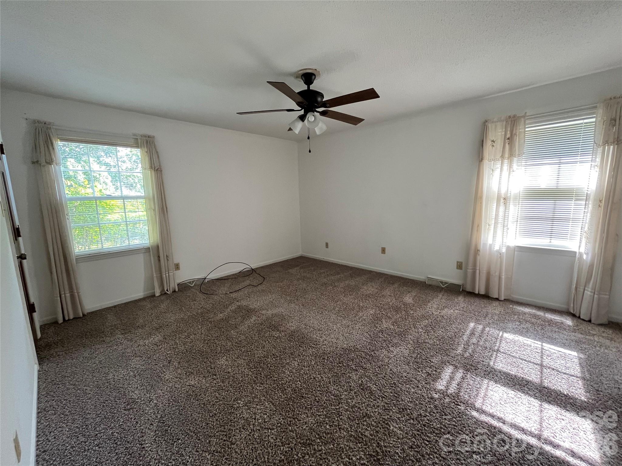 5625 Potter Road Matthews, NC 28104 - Photo 18 of 25 Gallery Image 18