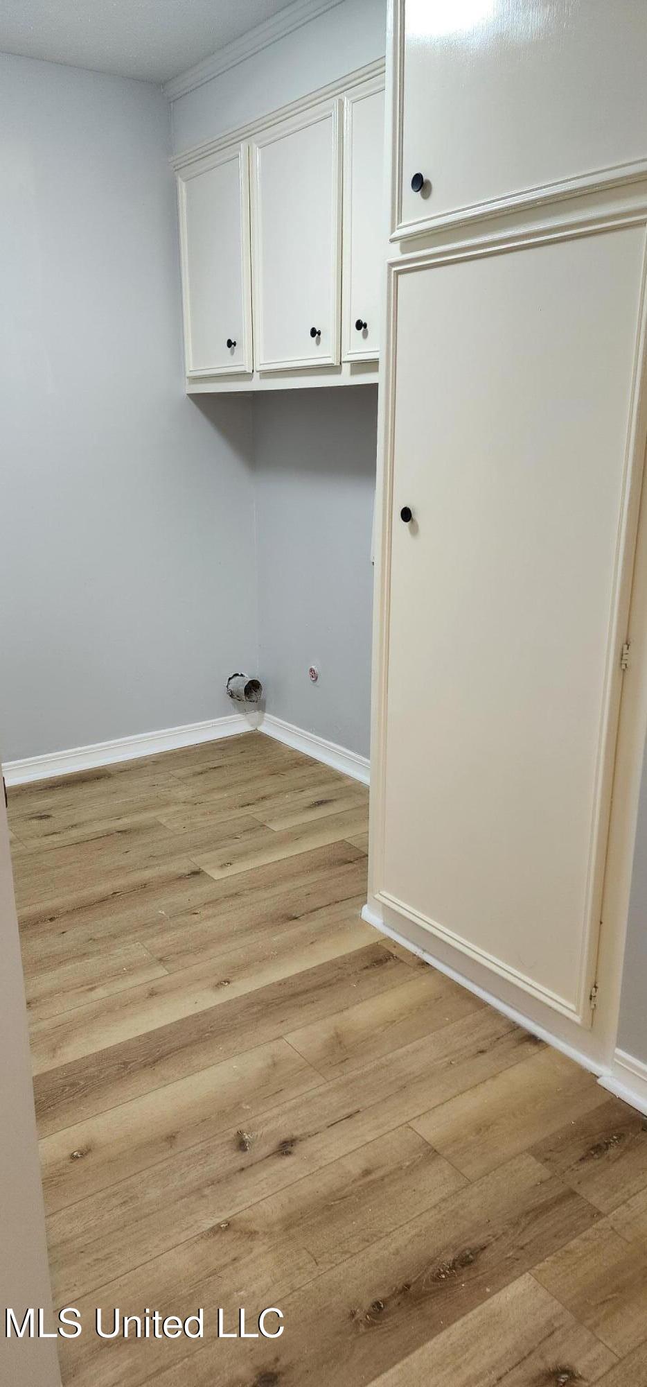 273 Springwood Drive Terry, MS 39170 - Photo 11 of 20 20250621_132136