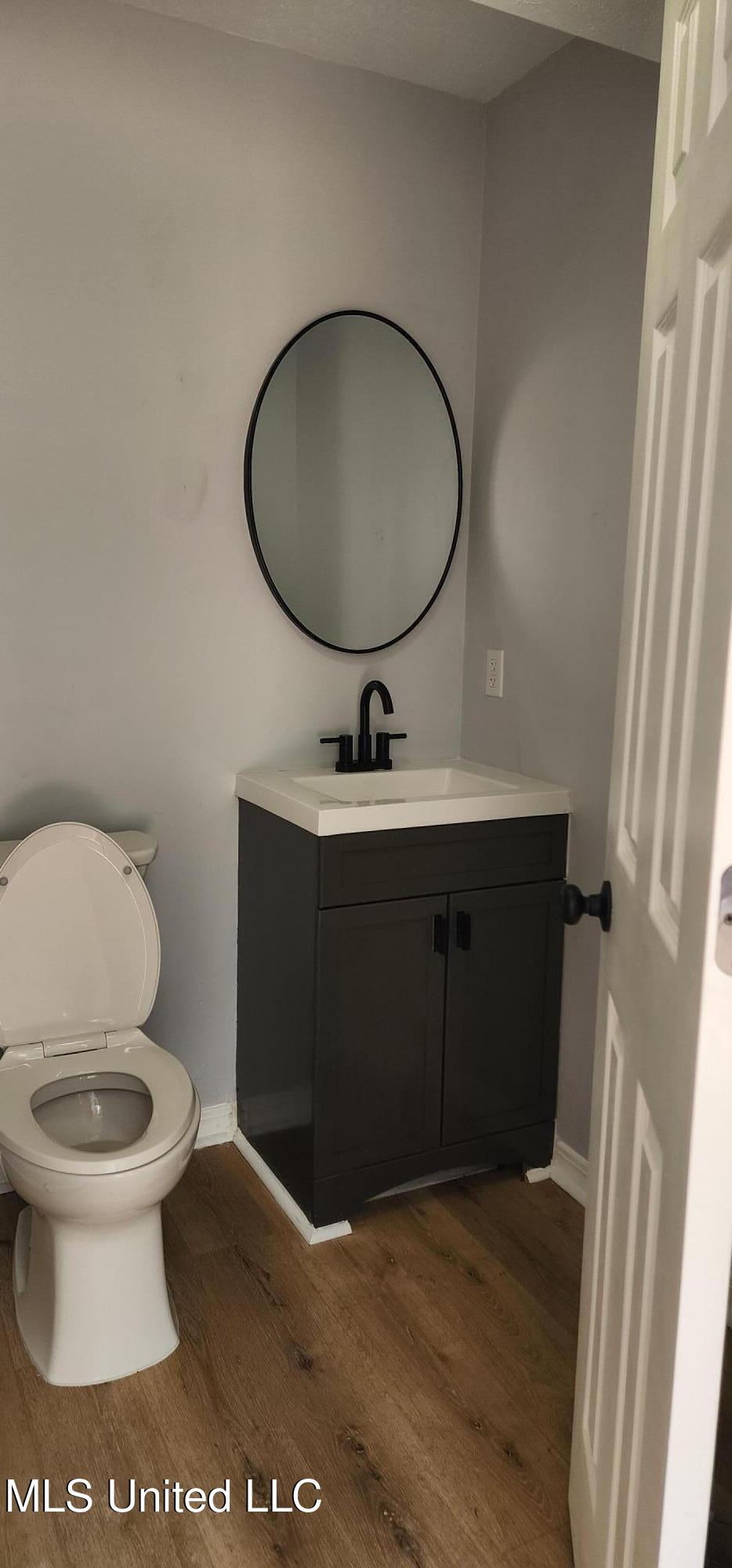 273 Springwood Drive Terry, MS 39170 - Photo 12 of 20 20250621_132350