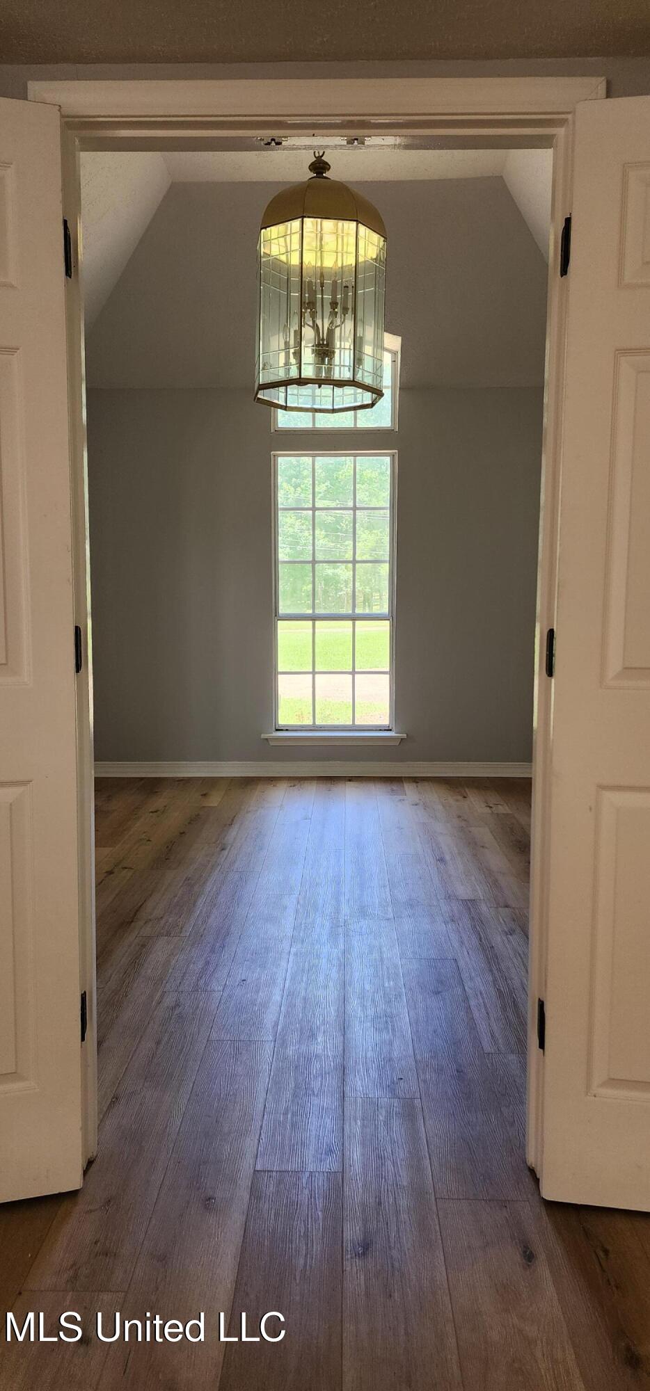 273 Springwood Drive Terry, MS 39170 - Photo 16 of 20 20250621_131940