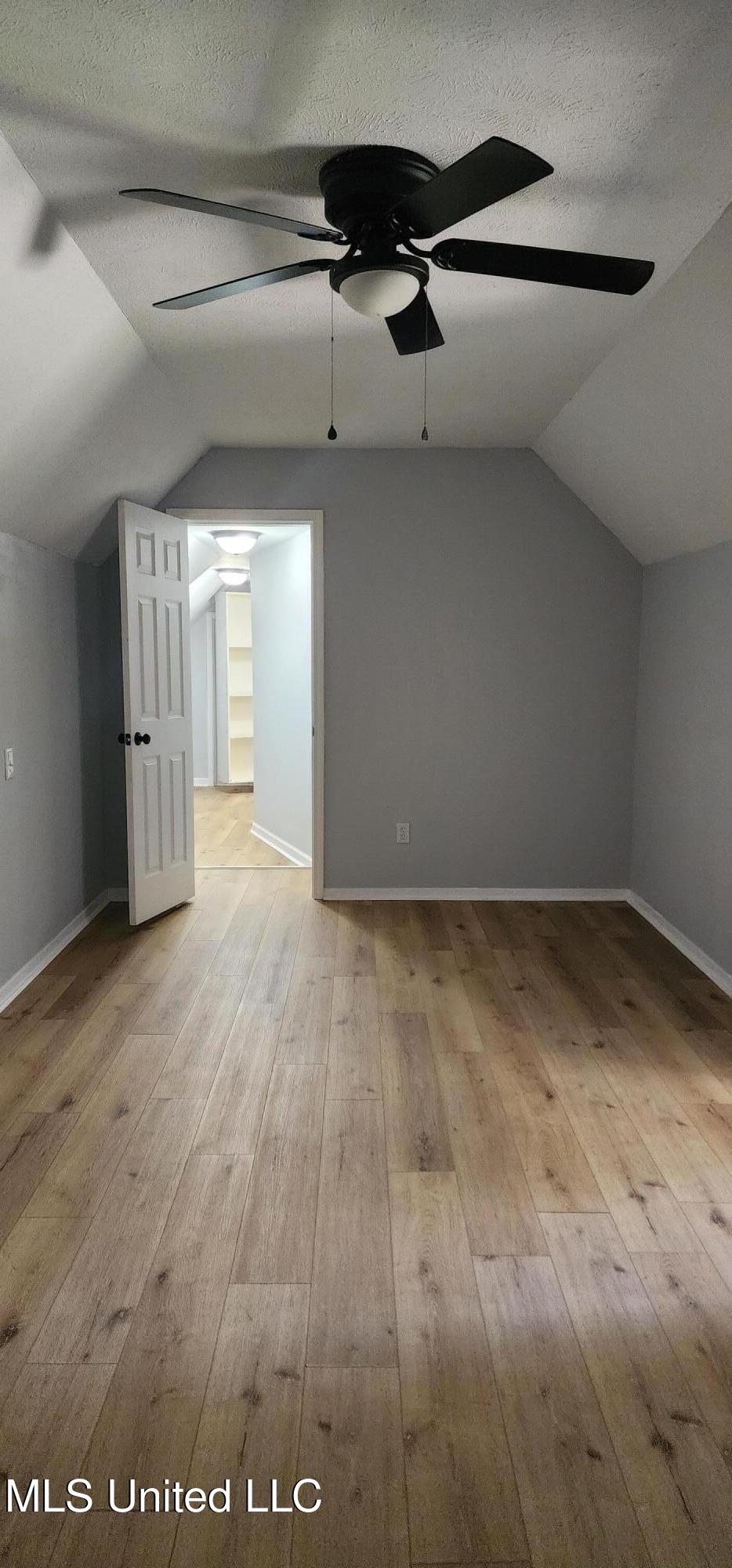 273 Springwood Drive Terry, MS 39170 - Photo 17 of 20 20250621_131111