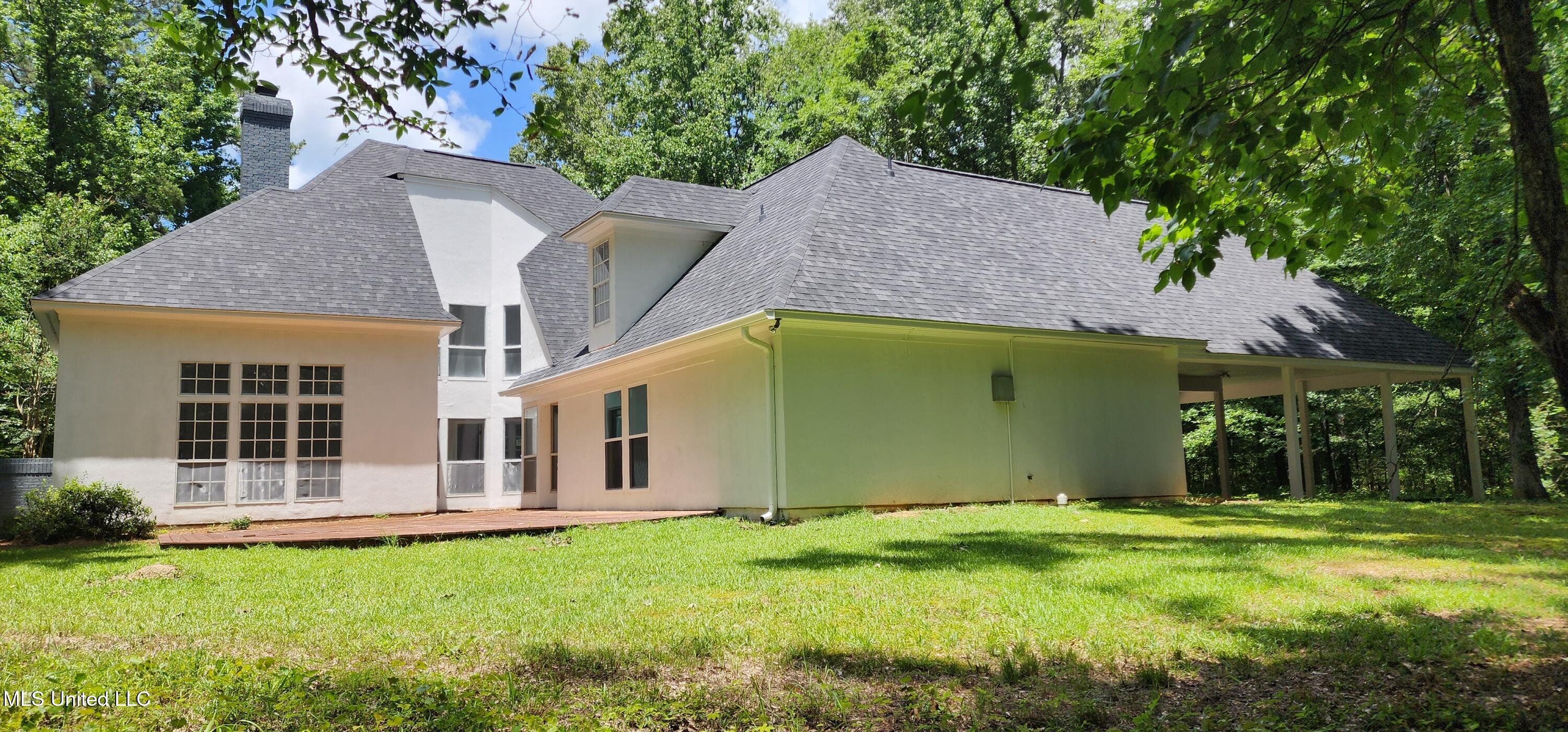 273 Springwood Drive Terry, MS 39170 - Photo 18 of 20 20250621_134425