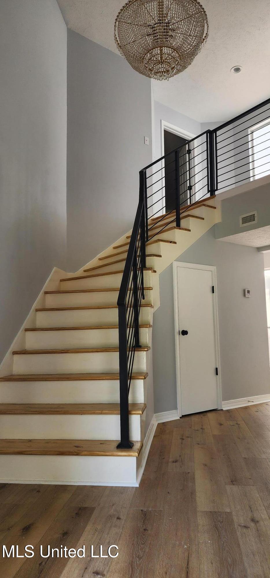 273 Springwood Drive Terry, MS 39170 - Photo 2 of 20 20250621_131453