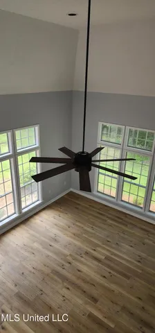 $429,000 | 273 Springwood Drive, Terry, MS 39170