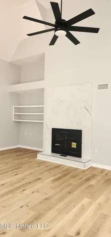 $429,000 | 273 Springwood Drive, Terry, MS 39170