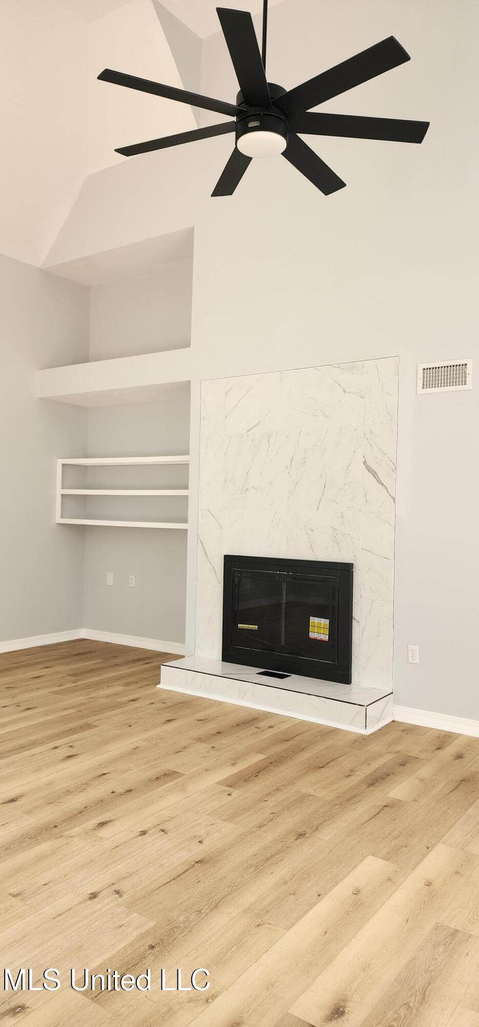 273 Springwood Drive Terry, MS 39170 - Photo 5 of 20 20250621_132457