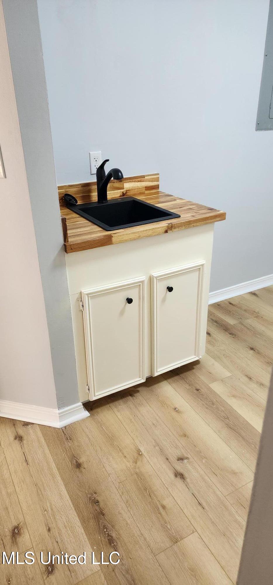 273 Springwood Drive Terry, MS 39170 - Photo 10 of 20 20250621_132124