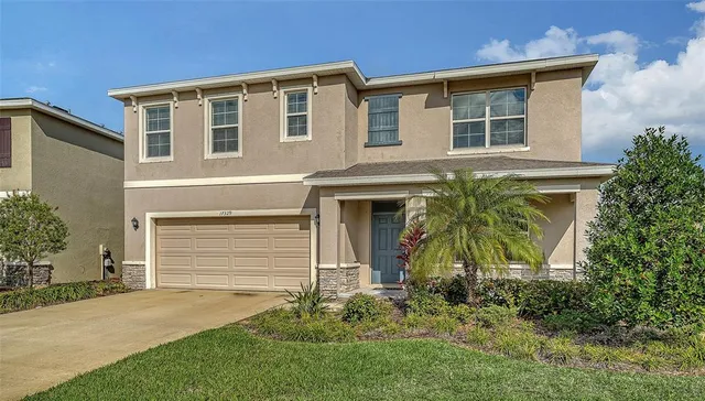 $3,000 | 17329 Reserva Drive, Bradenton, FL 34211