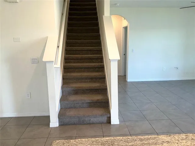 $3,500 | 17329 Reserva Drive, Bradenton, FL 34211