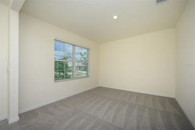 $3,500 | 17329 Reserva Drive, Bradenton, FL 34211