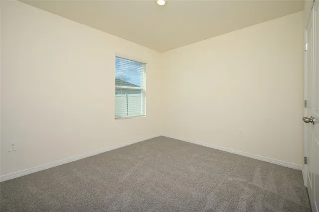 $3,500 | 17329 Reserva Drive, Bradenton, FL 34211