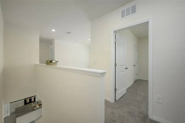 $3,500 | 17329 Reserva Drive, Bradenton, FL 34211