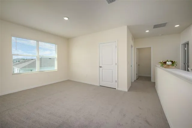 $3,500 | 17329 Reserva Drive, Bradenton, FL 34211