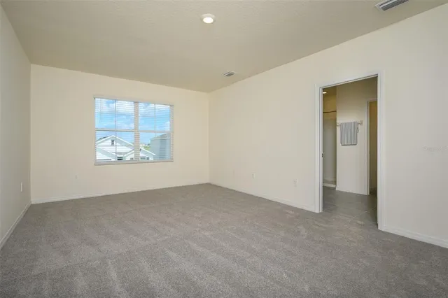 $3,500 | 17329 Reserva Drive, Bradenton, FL 34211