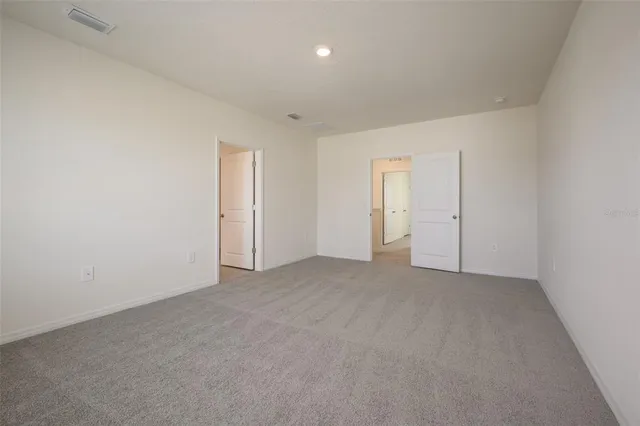 $3,500 | 17329 Reserva Drive, Bradenton, FL 34211