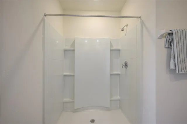 $3,500 | 17329 Reserva Drive, Bradenton, FL 34211