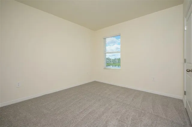 $3,500 | 17329 Reserva Drive, Bradenton, FL 34211