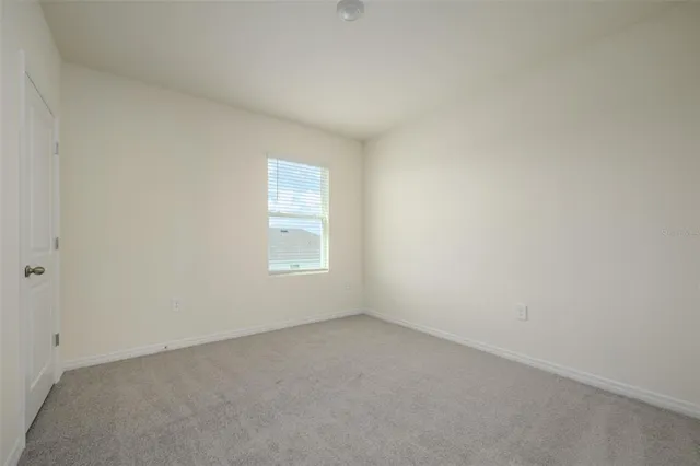 $3,500 | 17329 Reserva Drive, Bradenton, FL 34211