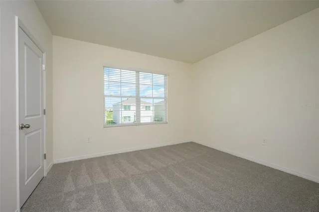 $3,500 | 17329 Reserva Drive, Bradenton, FL 34211