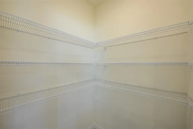 $3,500 | 17329 Reserva Drive, Bradenton, FL 34211