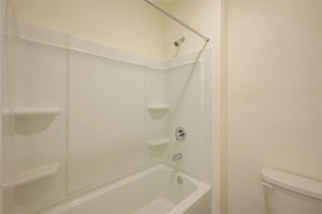 $3,500 | 17329 Reserva Drive, Bradenton, FL 34211