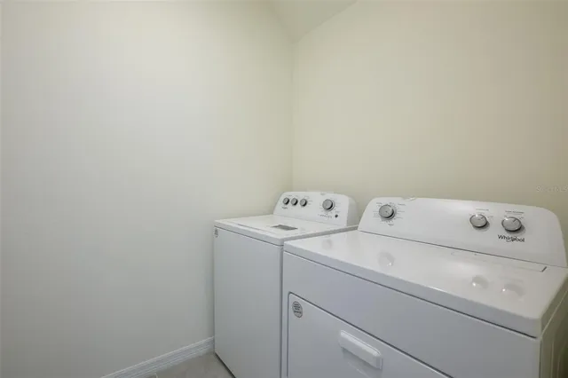 $3,500 | 17329 Reserva Drive, Bradenton, FL 34211